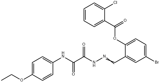 SALOR-INT L399256-1EA Structure