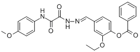 SALOR-INT L399191-1EA Structure