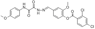 SALOR-INT L398950-1EA Structure