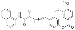 SALOR-INT L398942-1EA Structure