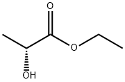 7699-00-5 (+)-Ethyl D-lactate