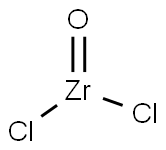 7699-43-6 Zirconium oxychloride