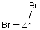 7699-45-8 Zinc bromide