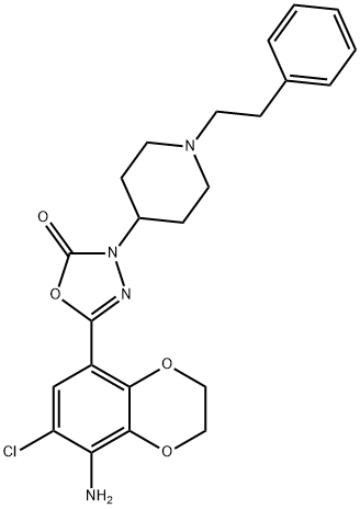 Unii-8163770L8p Structure