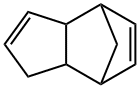 77-73-6 Dicyclopentadiene