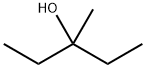 77-74-7 3-Methyl-3-pentanol 
