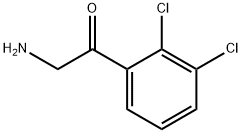 RARECHEM AL BW 1806 Structure