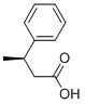 772-14-5 (R)-3-PHENYLBUTYRIC ACID