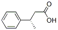 772-15-6 (S)-3-PHENYLBUTYRIC ACID