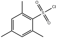 773-64-8 Mesitylene-2-sulfonyl chloride