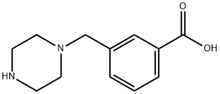 RARECHEM AL BO 1042 구조식 이미지