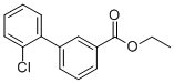 RARECHEM AL BI 1395 Structure