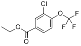 RARECHEM AL BI 0501 Structure