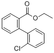 RARECHEM AL BI 1394 Structure