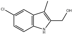 CHEMBRDG-BB 9071172 Structure