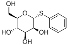 77481-62-0 Phenyl-α-D-thio-mannopyranosid