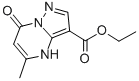 AKOS BBS-00002703 Structure