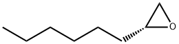 77495-66-0 (R)-(+)-1,2-EPOXYOCTANE