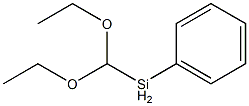 775-56-4 Methylphenyldiethoxysilane
