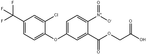 77501-60-1 Benzofluorfen
