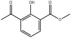 77527-00-5 Methyl 3-Acetyl-2-hydroxybenzoate