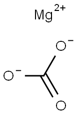7757-69-9 carbonic acid, magnesium salt 