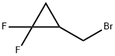 77613-65-1 1-BROMOMETHYL-2,2-DIFLUOROCYCLOPROPANE