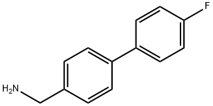 AKOS BAR-2009 Structure