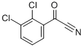 77668-42-9 2,3-Dichlorobenzoyl cyanide 