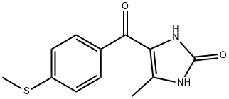 77671-31-9 Enoximone