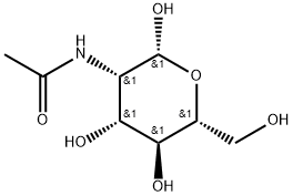 7772-94-3 N-Acetyl-D-mannosamine