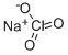 7775-09-9 Sodium chlorate