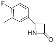 RARECHEM AL CA 0092 Structure