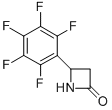 RARECHEM AL CA 0104 구조식 이미지