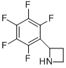 RARECHEM AL CA 0294 Structure