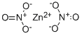 7779-88-6 Zinc nitrate 