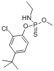 DOWCO105 Structure