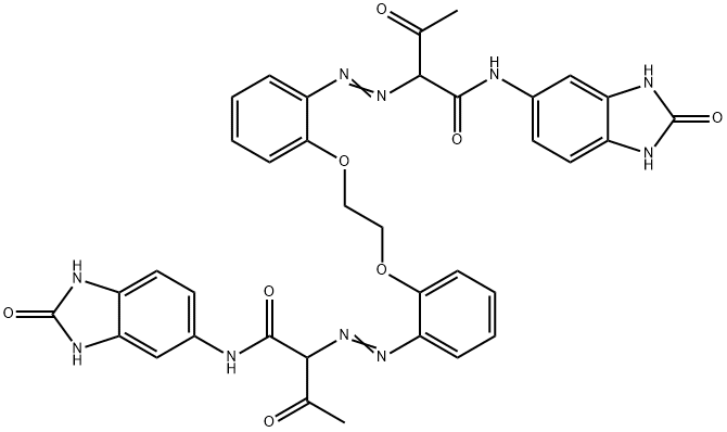 77804-81-0 Pigment Yellow 180