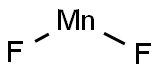 7782-64-1 Manganese fluoride