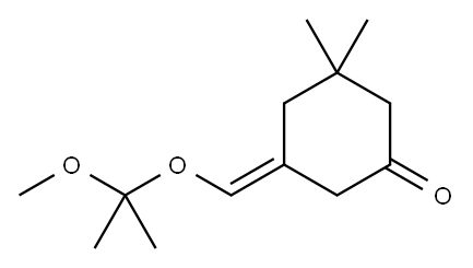 Manganese fluoride Structure