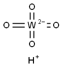 7783-03-1 Tungstic acid