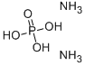 7783-28-0 Ammonium phosphate dibasic
