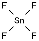 7783-62-2 Tin(iv) Fluoride