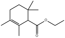 77851-07-1 rose carboxylate