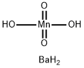 7787-35-1 Barium manganate