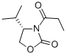 77877-19-1 (S)-(+)-4-Isopropyl-3-propionyl-2-oxazolidinone
