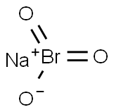 7789-38-0 Sodium bromate