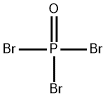 7789-59-5 Phosphorus oxybromide 