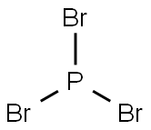 7789-60-8 Phosphorus tribromide