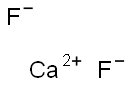 7789-75-5 Calcium fluoride